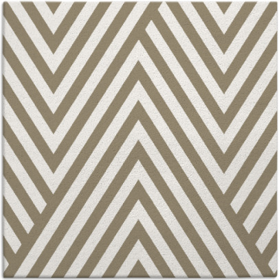 azimuth rug - item 194825