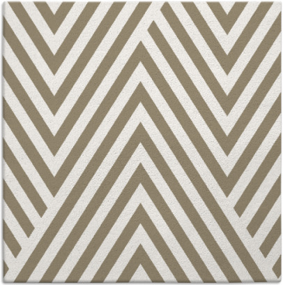 azimuth rug - item 194826