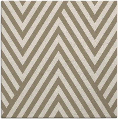 azimuth rug - item 194827