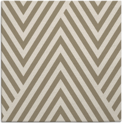 azimuth rug - item 194828