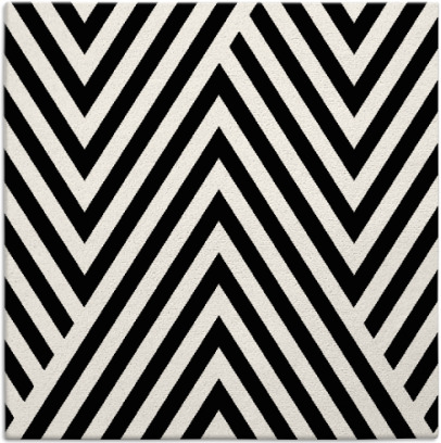 azimuth rug - item 194829