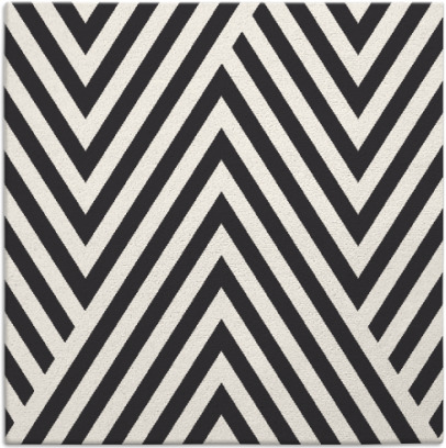 azimuth rug - item 194831