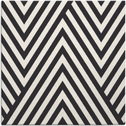 azimuth rug - item 194832