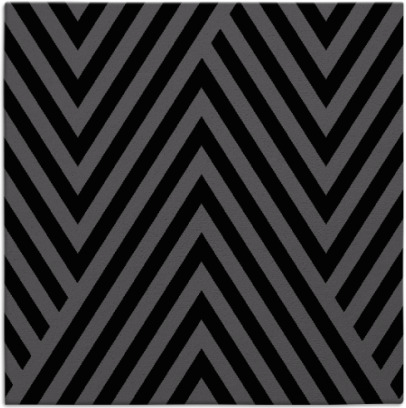 azimuth rug - item 194833