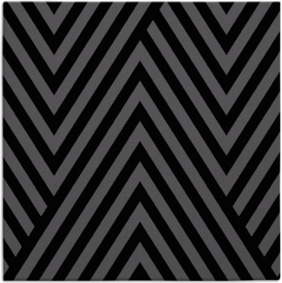 azimuth rug - item 194834