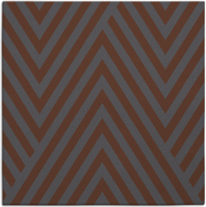 azimuth rug - item 194835