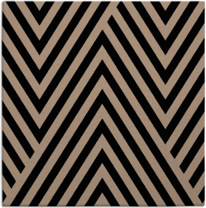 azimuth rug - item 194837