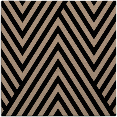 azimuth rug - item 194838