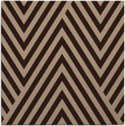 azimuth rug - item 194839