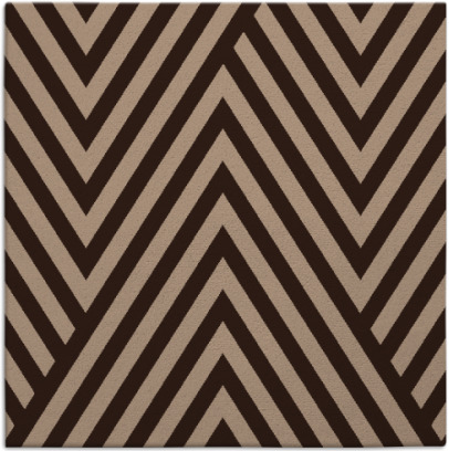 azimuth rug - item 194840