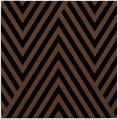 azimuth rug - item 194841