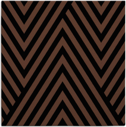 azimuth rug - item 194842