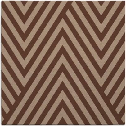 azimuth rug - item 194843