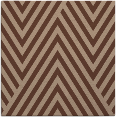 azimuth rug - item 194844