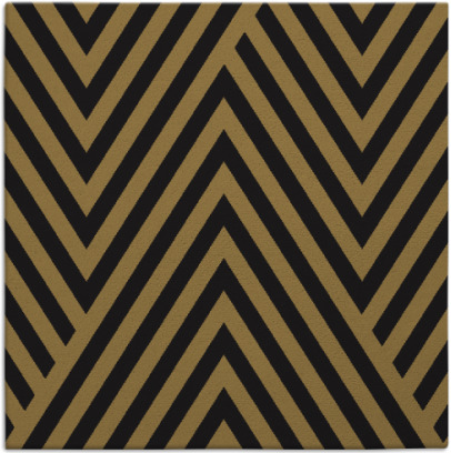 azimuth rug - item 194845