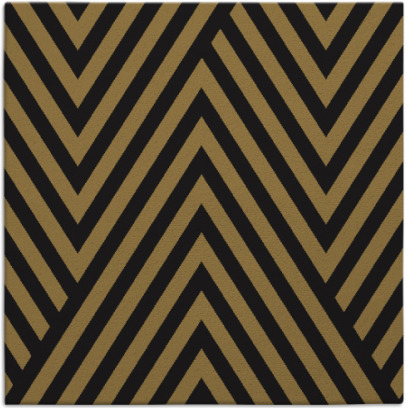 azimuth rug - item 194846