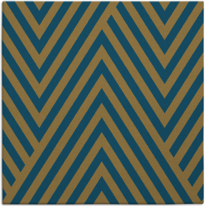 azimuth rug - item 194847