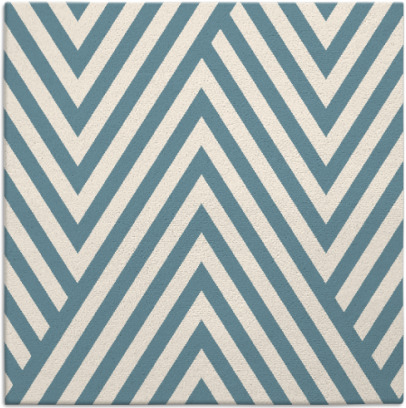 azimuth rug - item 194849