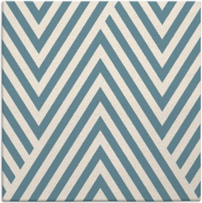 azimuth rug - item 194850