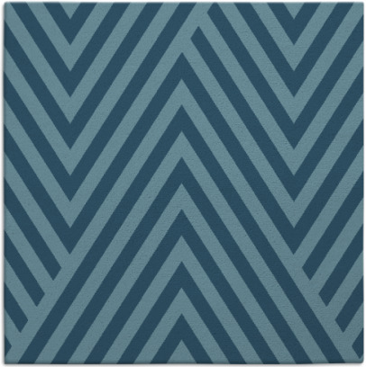 azimuth rug - item 194851