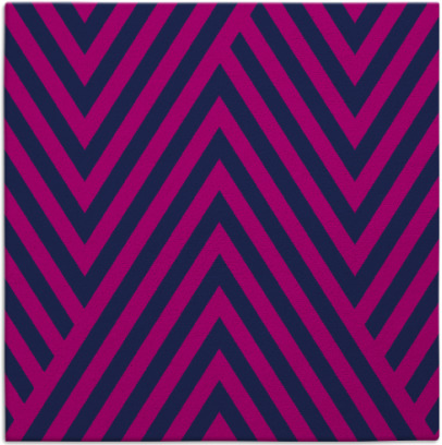 azimuth rug - item 194853