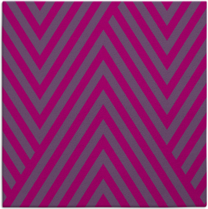 azimuth rug - item 194855