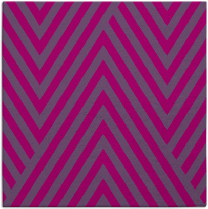 azimuth rug - item 194856