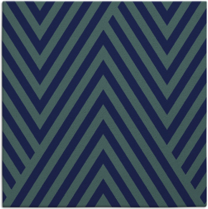 azimuth rug - item 194857