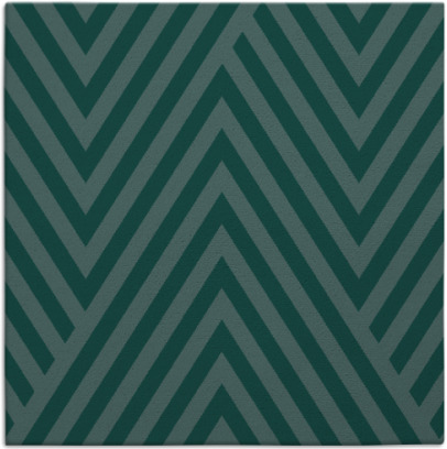 azimuth rug - item 194859