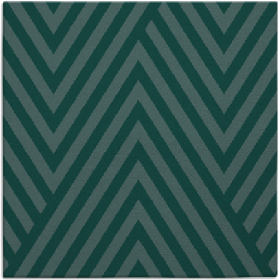 azimuth rug - item 194860