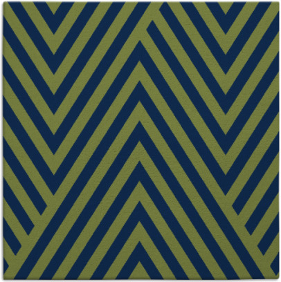 azimuth rug - item 194861