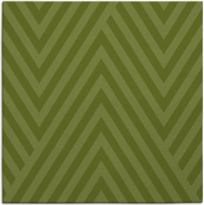 azimuth rug - item 194863