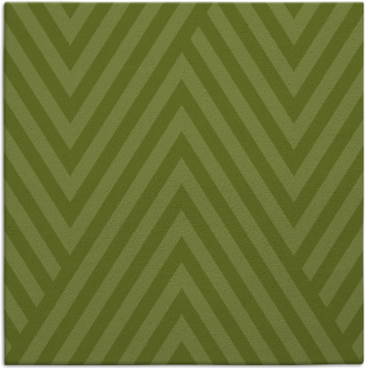 azimuth rug - item 194864