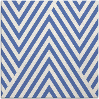 azimuth rug - item 194865