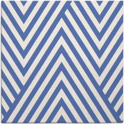 azimuth rug - item 194866