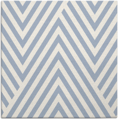 azimuth rug - item 194867