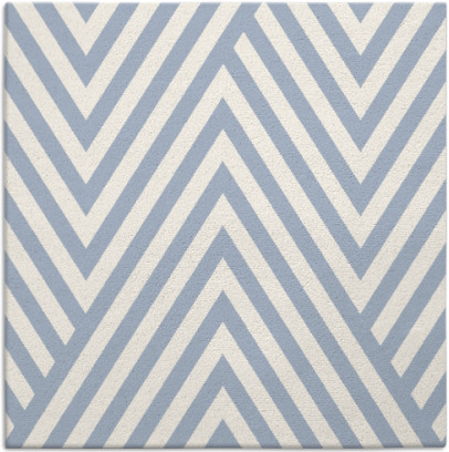 azimuth rug - item 194868