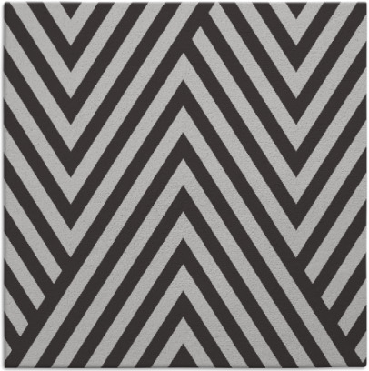 azimuth rug - item 194869