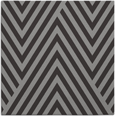 azimuth rug - item 194872