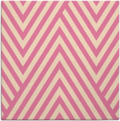 azimuth rug - item 194873