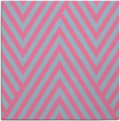 azimuth rug - item 194875