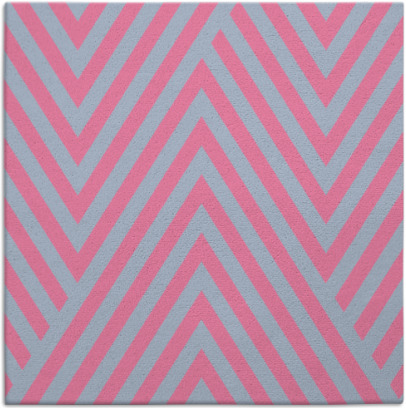 azimuth rug - item 194876