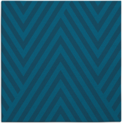 azimuth rug - item 194877
