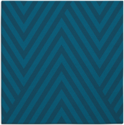 azimuth rug - item 194878