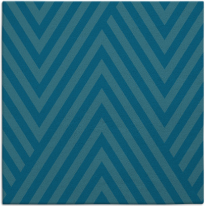 azimuth rug - item 194879