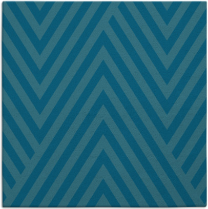 azimuth rug - item 194880