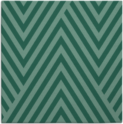 azimuth rug - item 194881