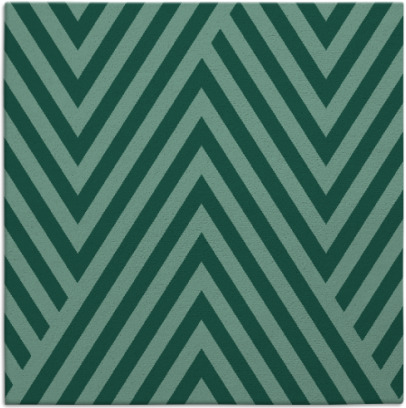 azimuth rug - item 194883