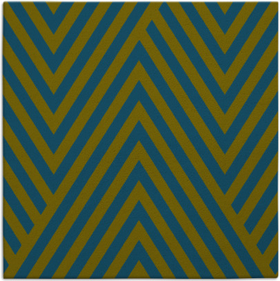 azimuth rug - item 194885