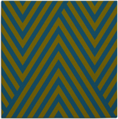 azimuth rug - item 194886